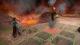Might & Magic: Heroes VII PC, wersja cyfrowa 7