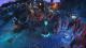 Might & Magic: Heroes VII PC, wersja cyfrowa 8