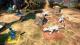 Might & Magic: Heroes VII PC, wersja cyfrowa 9