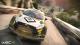 WRC 6 PC, wersja cyfrowa 1
