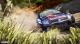 WRC 6 PC, wersja cyfrowa 2