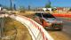 WRC 6 PC, wersja cyfrowa 3