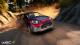 WRC 6 PC, wersja cyfrowa 4