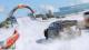 WRC 6 PC, wersja cyfrowa 5