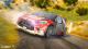 WRC 6 PC, wersja cyfrowa 8