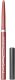 MAC LIPGLAZER GLOSSY LINER VELVET TEDDY 0,25G 1