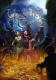 The Book of Unwritten Tales 2 PC, wersja cyfrowa 1