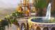 The Book of Unwritten Tales 2 PC, wersja cyfrowa 1