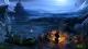 The Book of Unwritten Tales 2 PC, wersja cyfrowa 3