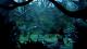 The Book of Unwritten Tales 2 PC, wersja cyfrowa 4