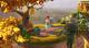 The Book of Unwritten Tales 2 PC, wersja cyfrowa 5