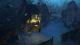 The Book of Unwritten Tales 2 PC, wersja cyfrowa 6