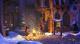The Book of Unwritten Tales 2 PC, wersja cyfrowa 7