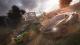 The Crew PC, wersja cyfrowa 2