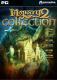 Majesty 2 - Collection PC, wersja cyfrowa 1