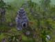Majesty 2 - Collection PC, wersja cyfrowa 3