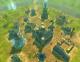 Majesty 2 - Collection PC, wersja cyfrowa 8