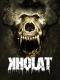 Kholat PC, wersja cyfrowa 1
