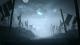 Kholat PC, wersja cyfrowa 12