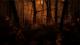 Kholat PC, wersja cyfrowa 2