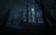Kholat PC, wersja cyfrowa 4