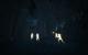 Kholat PC, wersja cyfrowa 7