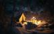Kholat PC, wersja cyfrowa 8