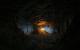 Kholat PC, wersja cyfrowa 9