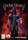 Victor Vran PC, wersja cyfrowa 1