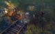 Victor Vran PC, wersja cyfrowa 8