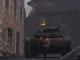Return to Castle Wolfenstein PC, wersja cyfrowa 2