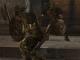 Return to Castle Wolfenstein PC, wersja cyfrowa 3