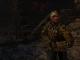 Return to Castle Wolfenstein PC, wersja cyfrowa 5