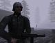 Return to Castle Wolfenstein PC, wersja cyfrowa 6