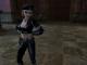 Return to Castle Wolfenstein PC, wersja cyfrowa 7