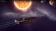Dawn of Andromeda PC, wersja cyfrowa 1