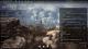 Dawn of Andromeda PC, wersja cyfrowa 2