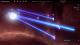Dawn of Andromeda PC, wersja cyfrowa 4