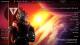 Dawn of Andromeda PC, wersja cyfrowa 5
