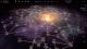 Dawn of Andromeda PC, wersja cyfrowa 6
