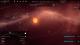 Dawn of Andromeda PC, wersja cyfrowa 7