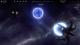 Dawn of Andromeda PC, wersja cyfrowa 8
