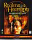 Realms of the Haunting PC, wersja cyfrowa 1