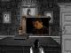 Realms of the Haunting PC, wersja cyfrowa 10