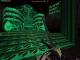 Realms of the Haunting PC, wersja cyfrowa 1