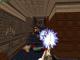 Realms of the Haunting PC, wersja cyfrowa 2