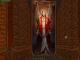 Realms of the Haunting PC, wersja cyfrowa 3