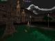 Realms of the Haunting PC, wersja cyfrowa 5