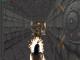 Realms of the Haunting PC, wersja cyfrowa 6