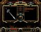 Soulbringer PC, wersja cyfrowa 11